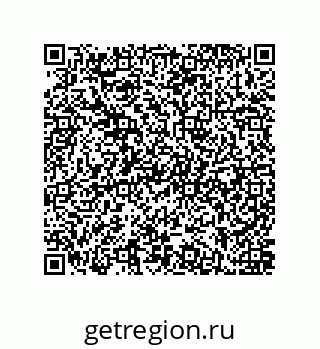 79062303286