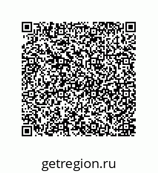79062303287