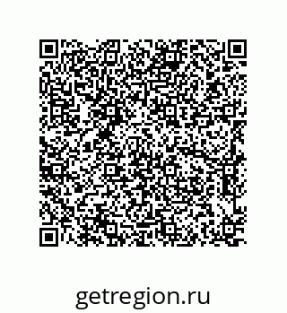 79062303290