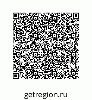 79062303291