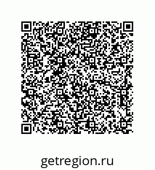 79062303293