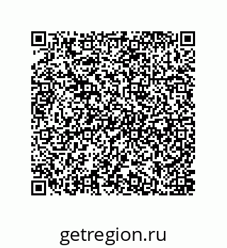 79062303296