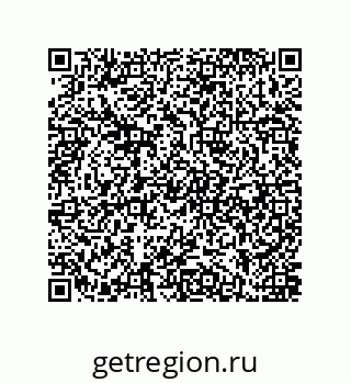 79062303297