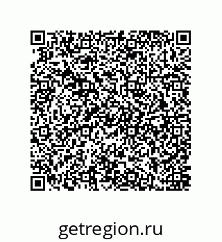 79062303298