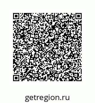 79062303600