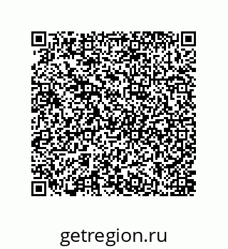 79062303601