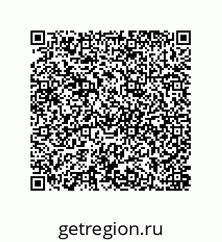 79062303602
