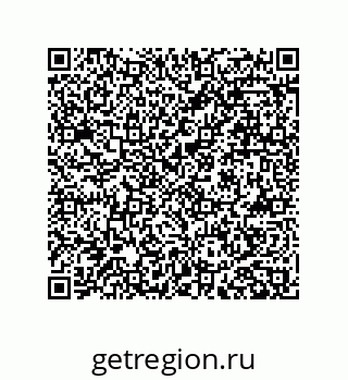 79062303603