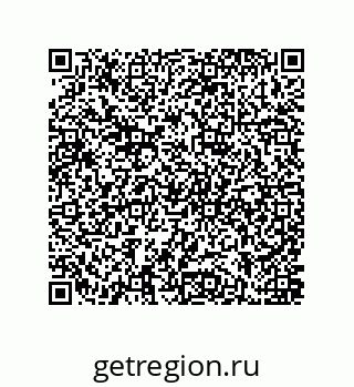 79062303604