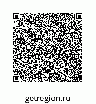 79062303605