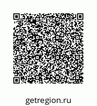 79062303607