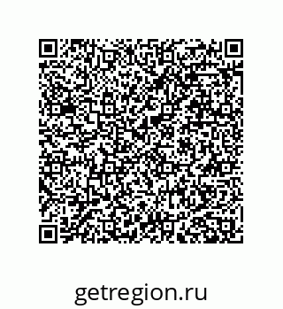 79062303609