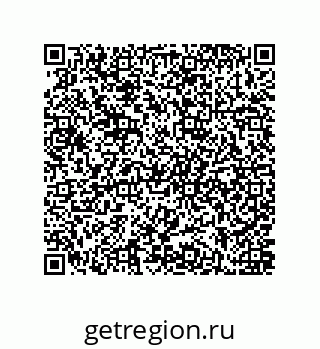 79062303610
