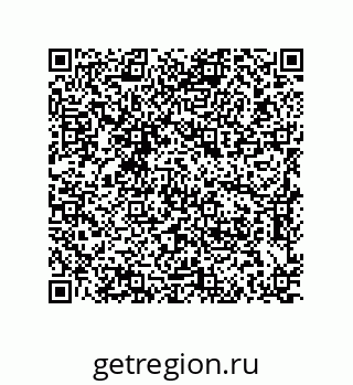 79062303611