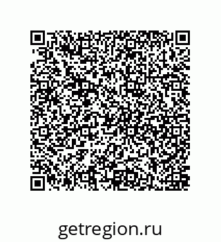 79062303616