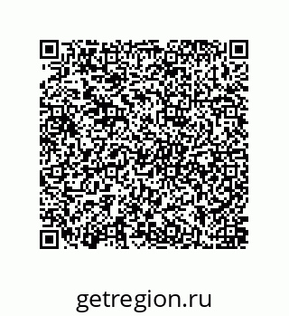 79062303617
