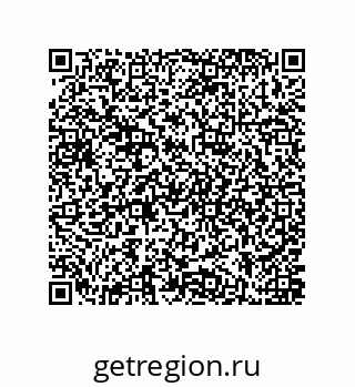 79062303620