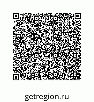 79062303622