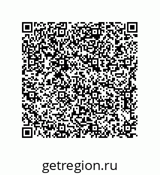 79062303623