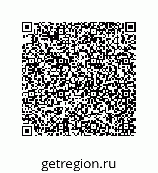 79062303625
