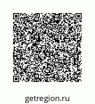 79062303629