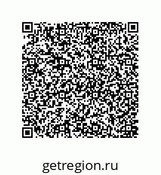 79062303630