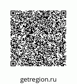 79062303631
