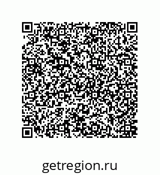 79062303635