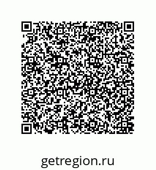 79062303637