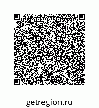 79062303638