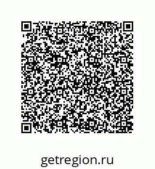 79062303639