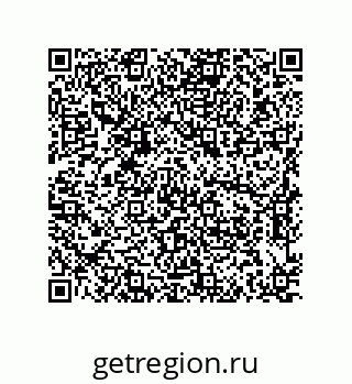 79062303640