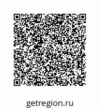 79062303643