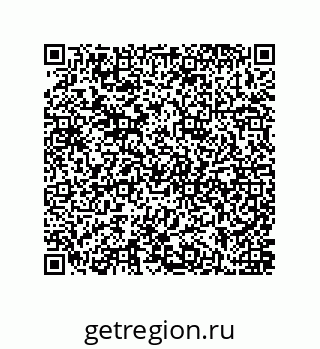 79062303644