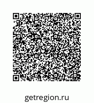 79062303645