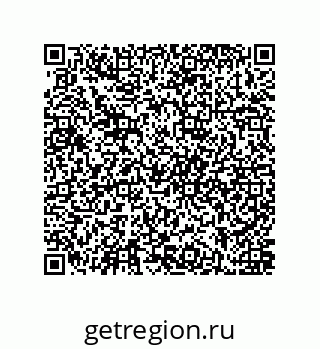 79062303647