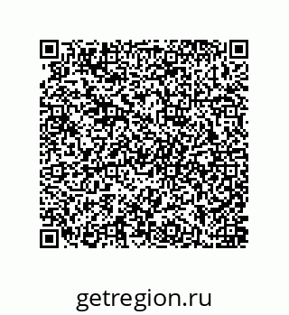 79062303648