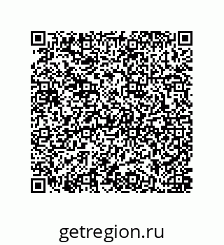 79062303649