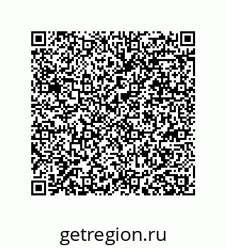 79062303650