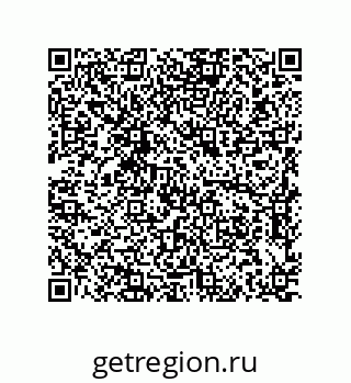 79062303655