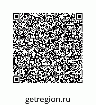79062303656