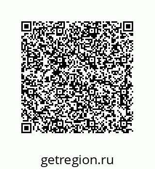 79062303657