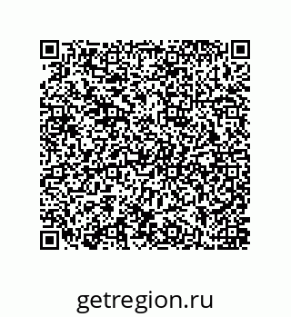 79062303658