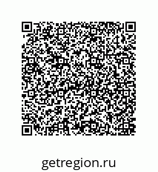 79062303659