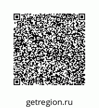 79062303660
