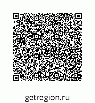 79062303663