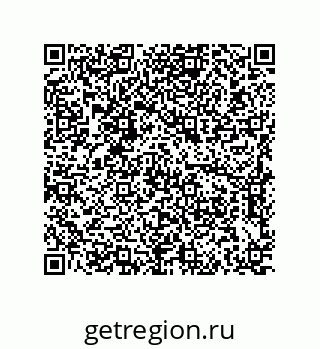 79062303667