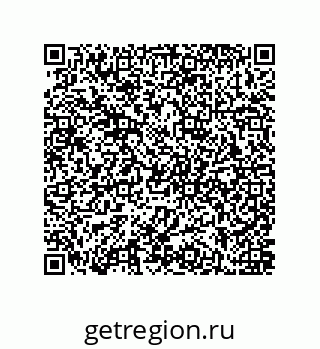 79062303668