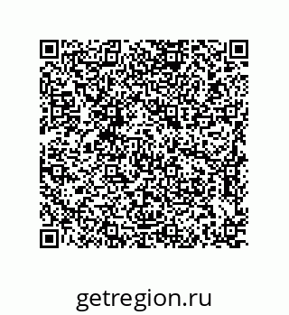 79062303669