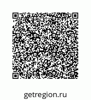 79062303671